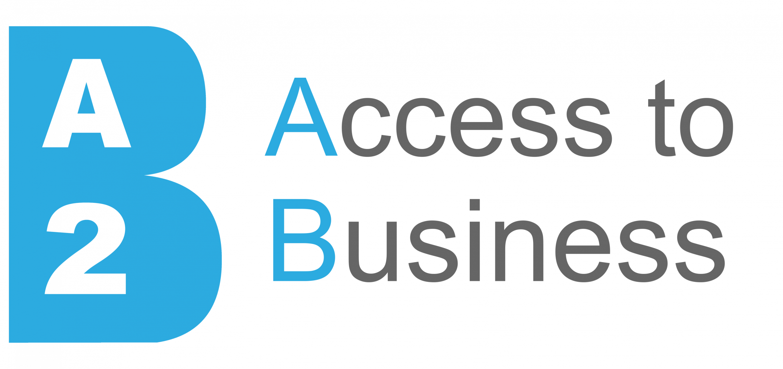 (c) Access2business.co.uk